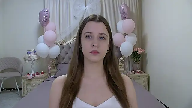 AgataAisitt online show from 02-25-26, 05:24