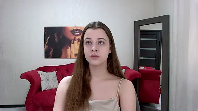 Snapshot of AgataAisitt chatting on 03-22-25, 06:00 AgataAisitt online show from 03-22-25, 06:00