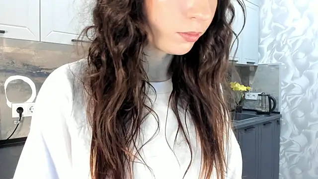 JoanBartram online show from 12-19-24, 04:02