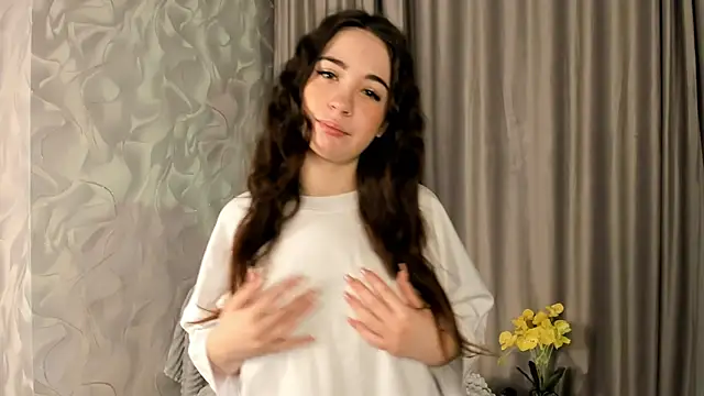 JoanBartram online show from 12-15-24, 02:16