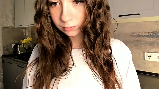 JoanBartram online show from 12-15-24, 06:15