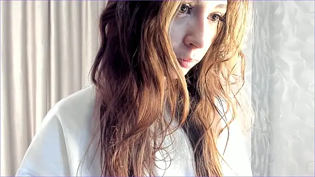 JoanBartram online show from 12-11-24, 05:37