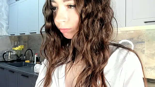 JoanBartram online show from 12-17-24, 12:34