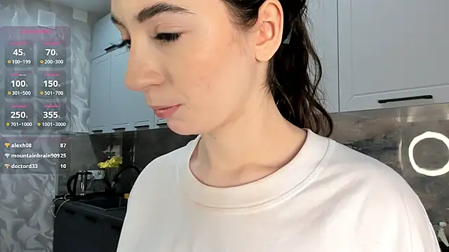 JoanBartram online show from 12-23-24, 11:49