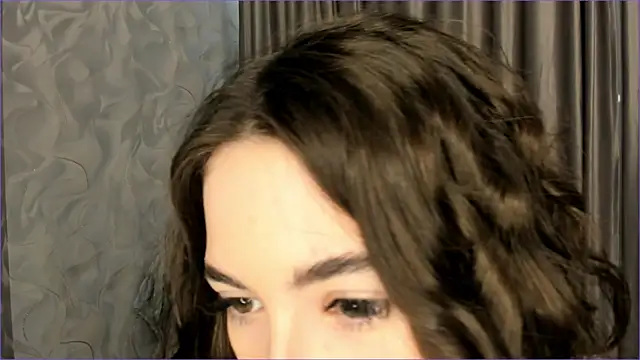 JoanBartram online show from 12-14-24, 05:03