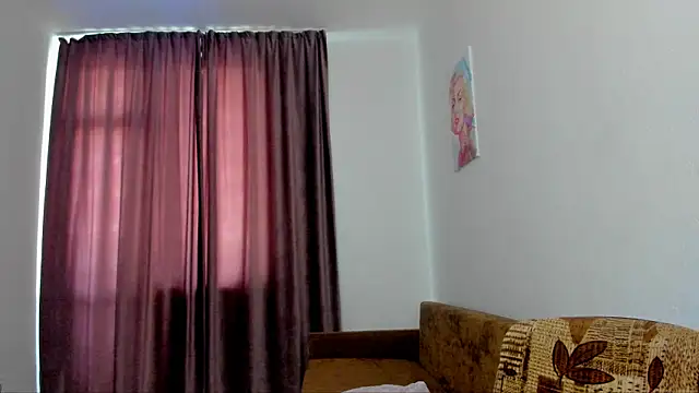 Wild RoosE online show from 03-09-25, 11:47