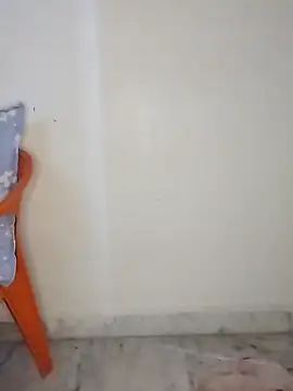 Sexy Radhikaa online show from 05-10-26, 07:01