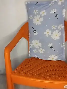 Sexy Radhikaa online show from 05-16-26, 01:37