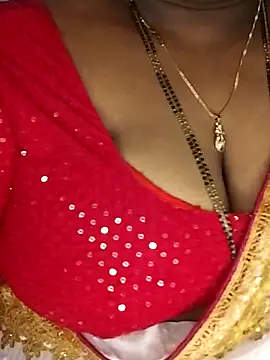 Sexy Radhikaa online show from 05-25-26, 06:01