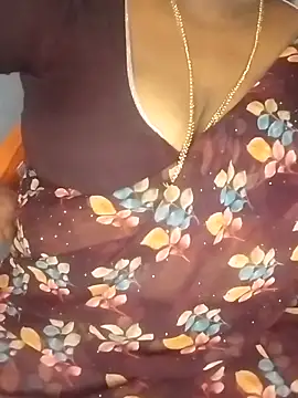 Sexy Radhikaa online show from 09-27-25, 04:18