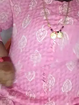 Sexy Radhikaa online show from 10-31-25, 01:24