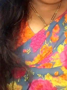 Sexy Radhikaa online show from 12-23-25, 03:28