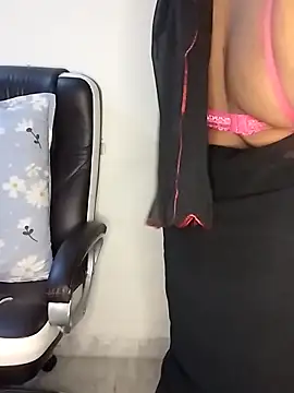 Sexy Radhikaa online show from 05-26-26, 11:25