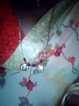 Sexy Radhikaa online show from 02-20-26, 05:26