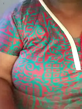 Sexy Radhikaa online show from 06-10-26, 08:04