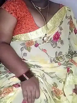 Sexy Radhikaa online show from 02-20-26, 06:19
