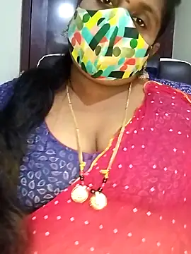 Sexy Radhikaa online show from 11-02-25, 05:34