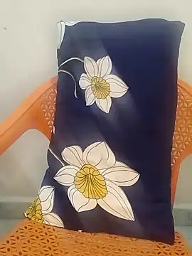 Sexy Radhikaa online show from 12-05-25, 12:54