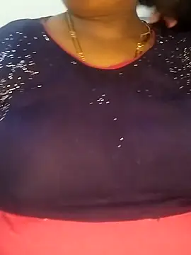 Sexy Radhikaa online show from 11-26-25, 01:27