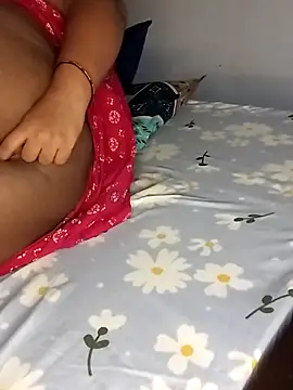Sexy Radhikaa online show from 04-17-26, 05:32