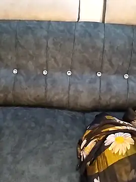 Snapshot of Sexy_Radhikaa chatting on 04-14-26, 05:45 Sexy Radhikaa online show from 04-14-26, 05:45