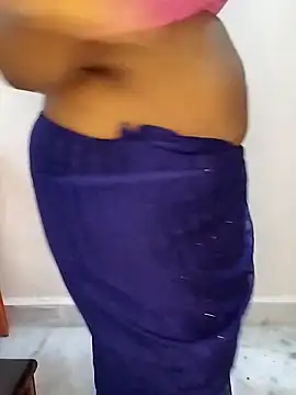Sexy Radhikaa online show from 04-24-26, 07:10