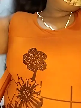 Sexy Radhikaa online show from 05-02-26, 06:51