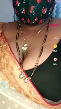 Sexy Radhikaa online show from 07-02-26, 03:29