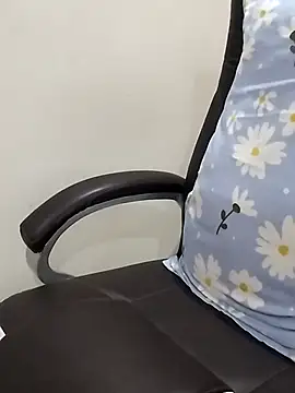 Snapshot of Sexy_Radhikaa chatting on 03-24-26, 05:57 Sexy Radhikaa online show from 03-24-26, 05:57