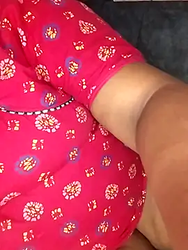 Snapshot of Sexy_Radhikaa chatting on 04-14-26, 05:51 Sexy Radhikaa online show from 04-14-26, 05:51