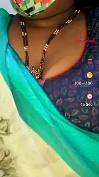 Sexy Radhikaa online show from 07-11-26, 11:43