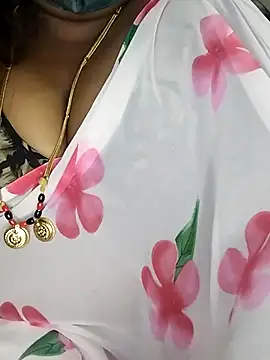 Sexy Radhikaa online show from 11-12-25, 05:22