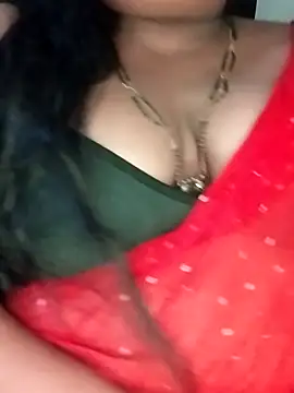 Sexy Radhikaa online show from 06-11-26, 06:10