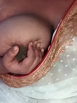 Sexy Radhikaa online show from 04-21-26, 01:42