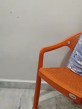 Snapshot of Sexy_Radhikaa chatting on 03-22-26, 02:04 Sexy Radhikaa online show from 03-22-26, 02:04