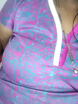 Sexy Radhikaa online show from 02-03-26, 10:42