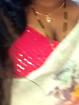 Sexy Radhikaa online show from 05-24-26, 03:28
