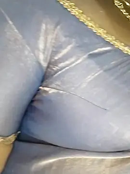 Snapshot of Sexy_Radhikaa chatting on 03-21-26, 04:57 Sexy Radhikaa online show from 03-21-26, 04:57