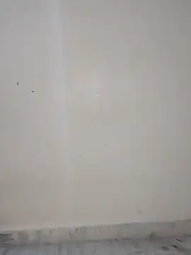 Sexy Radhikaa online show from 05-21-26, 04:10