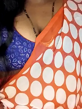 Sexy Radhikaa online show from 09-27-25, 04:57