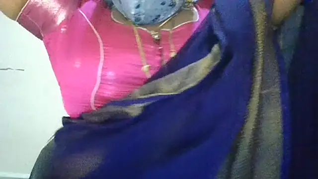 Sexy Radhikaa online show from 07-15-26, 04:08