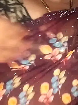 Sexy Radhikaa online show from 11-28-25, 01:33