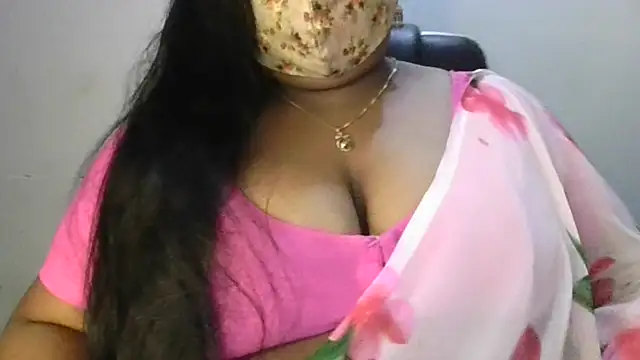 Sexy Radhikaa online show from 07-13-26, 06:35