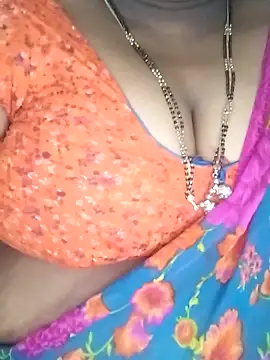 Sexy Radhikaa online show from 02-24-26, 02:29