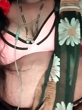 Sexy Radhikaa online show from 06-24-26, 03:05