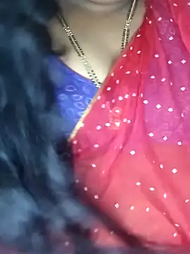 Sexy Radhikaa online show from 01-07-26, 07:41