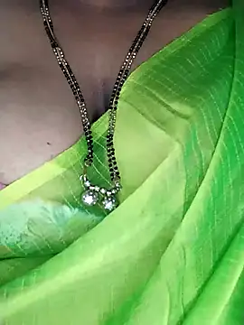 Sexy Radhikaa online show from 03-02-26, 04:46