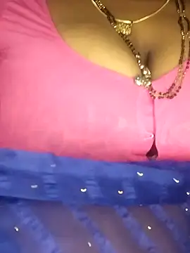 Sexy Radhikaa online show from 05-11-26, 04:47