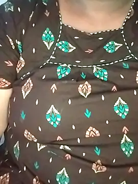 Sexy Radhikaa online show from 06-20-26, 04:06