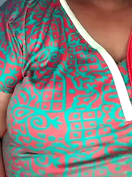 Sexy Radhikaa online show from 05-07-26, 05:16